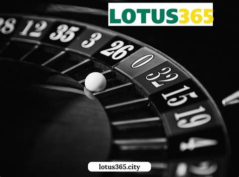 A Guide on How to Use Bonuses Effectively on Lotus365 .